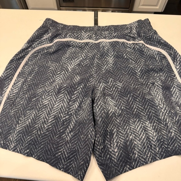 Not for sale - Picture 6 of 12